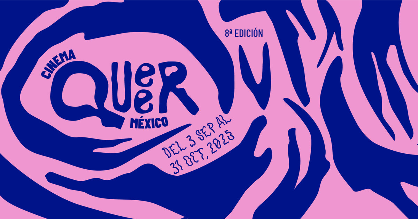 Festival Cinema Queer 2025: conoce la cartelera, ciudades y funciones gratis en línea