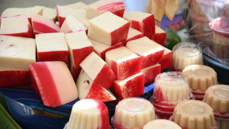 GVfWqyTXUAAMM54_11zon