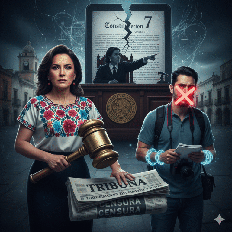 Gemini_Generated_Image_b6i4hfb6i4hfb6i4