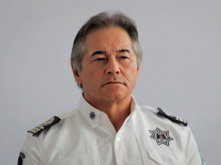 Gobierno de Tabasco blinda bienes de Hernán Bermúdez hasta 2030