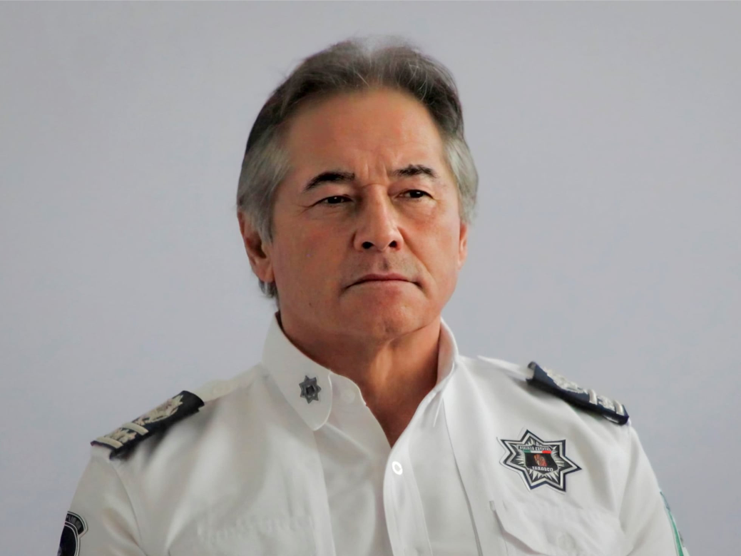 Gobierno de Tabasco blinda bienes de Hernán Bermúdez hasta 2030