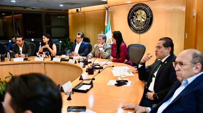 Imagen de WhatsApp 2025-08-31 a las 20.00.05_435cf5ea