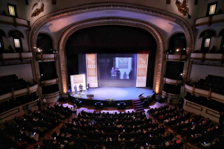 Imagen de WhatsApp 2025-09-07 a las 16.49.46_c1a976e6