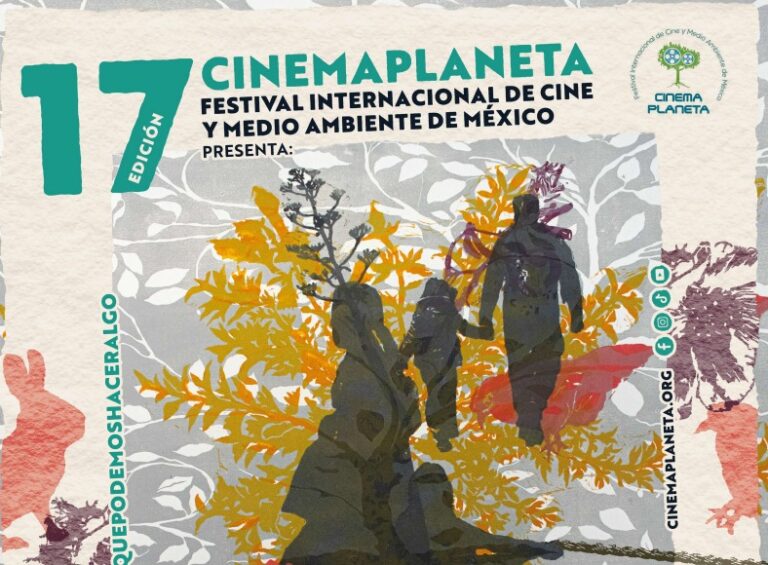 Imagen de WhatsApp 2025-09-10 a las 16.33.57_0447baa1