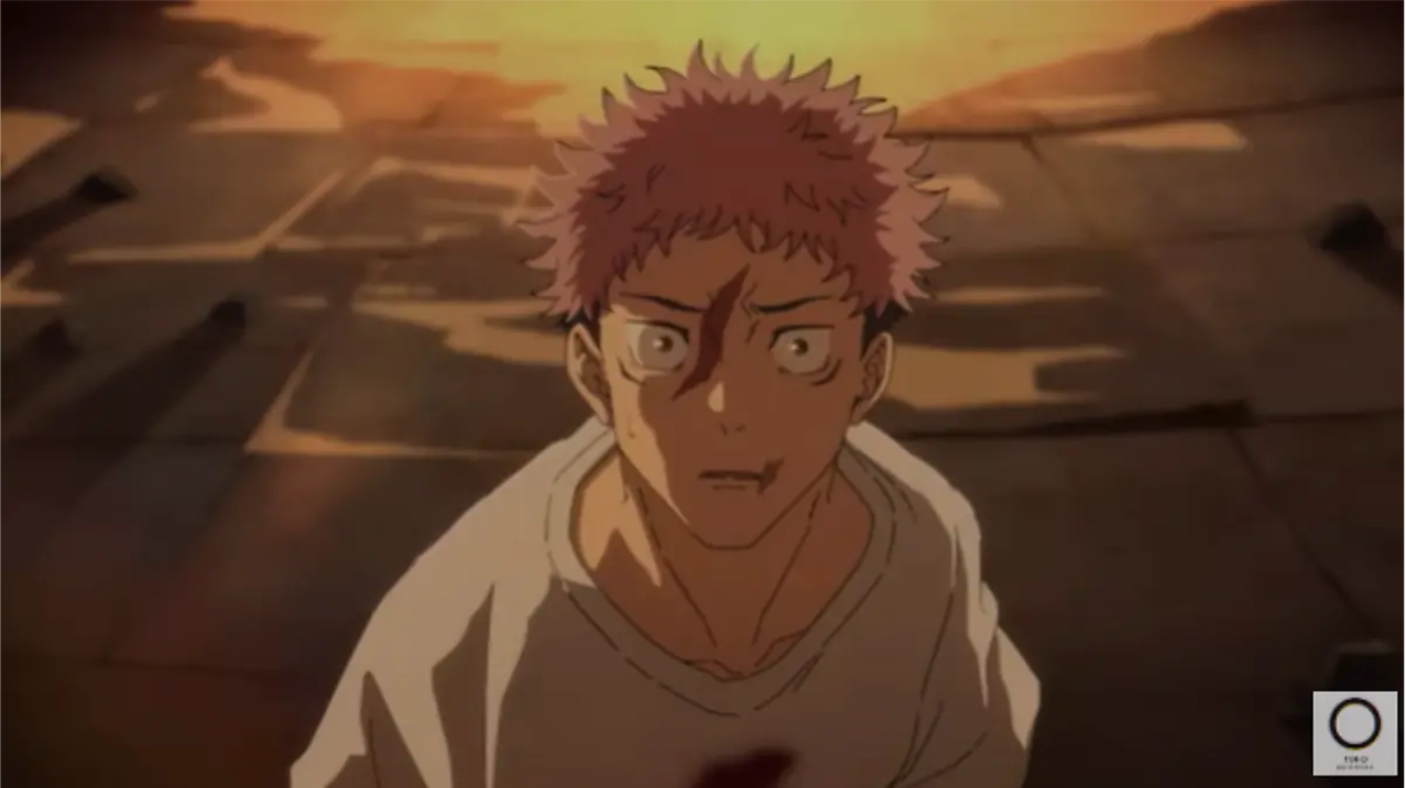 Jujutsu Kaisen Temporada 3 llega en enero 2026 con trailer emocionante y estreno en cines