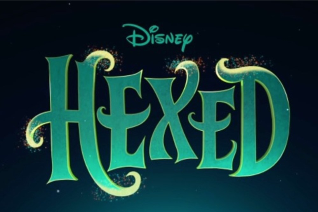 La próxima joya de Disney llegará en 2026 y ya tenemos los primeros detalles