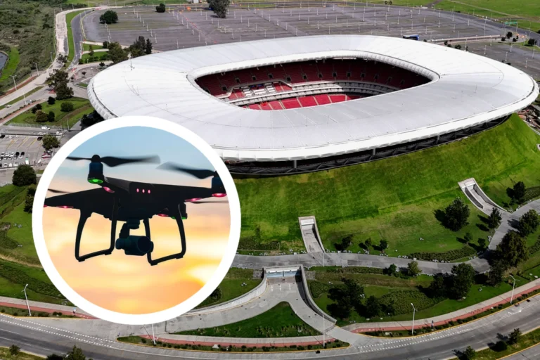 Mexico-mundial-drones-scaled
