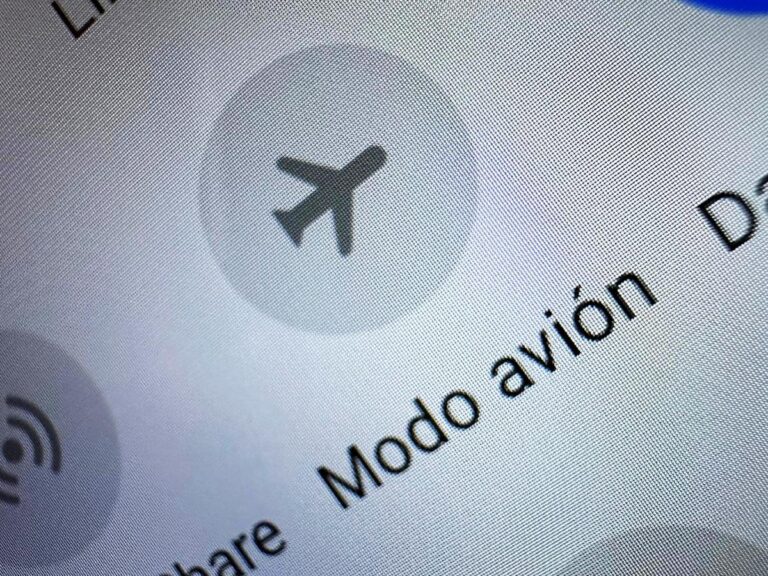 Modo-Avion-Smartphone