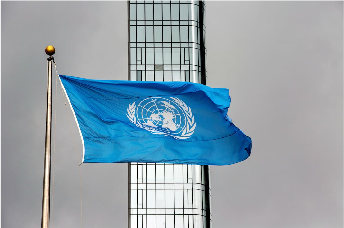 ONU reduce su personal en la COP30 por altos costos de alojamiento