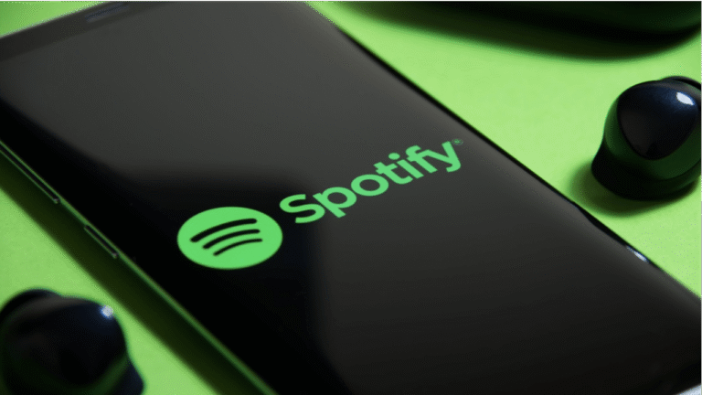 Por fin Spotify ofrece audio lossless sin costo extra para usuarios Premium