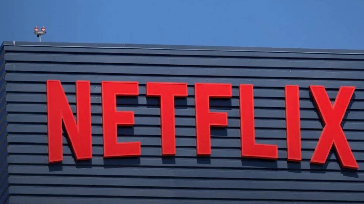 La Ciudad de México se convierte en plató global: Gobierno y Netflix anuncian alianza histórica