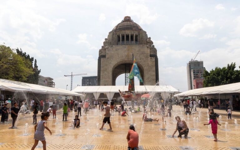 Que_hacer_en_CDMX_este_fin_de_semana_Elotes_cine_fiestas-_y_mas_12092025-5