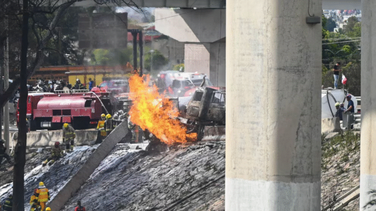 Screenshot 2025-09-12 at 17-33-25 6BYHXYUQ6VHHZGK7N4KTZ553F4.jpg (AVIF Imagen 992 × 558 píxeles)