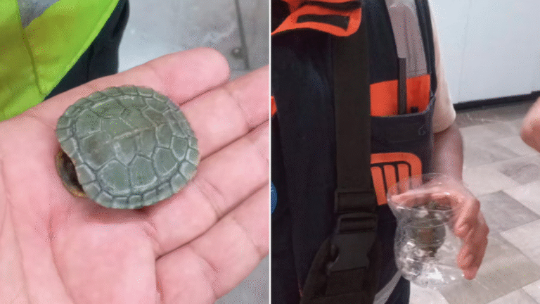 Screenshot 2025-09-17 at 17-29-21 NL6CVLENMVBAHD4JGTT2PVIWDE.jpg (AVIF Imagen 992 × 558 píxeles)