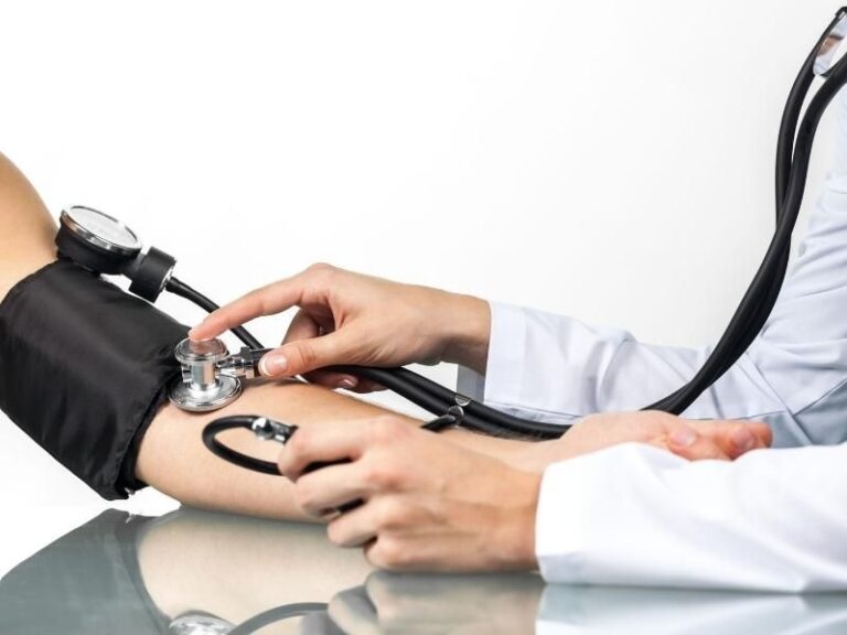 Tension-arterial-¿cuando-es-alta-y-cuando-es-baja