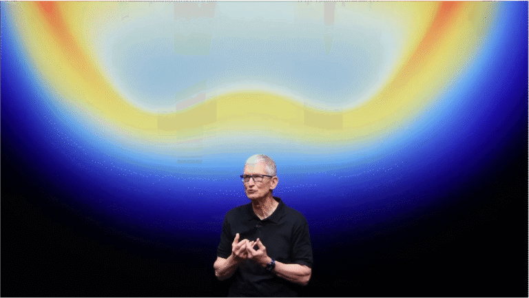 Todo sobre el Apple Event- iPhone 17, AirPods y las novedades más importantes