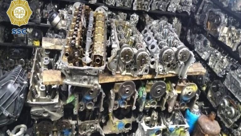 cdmx-decomisan-mas-20-toneladas-de-autopartes-en-la-cuauhtemoc-090552-1024x576
