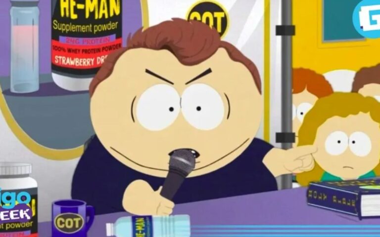 charlie-kirk-south-park-retira-capitulo-que-se-burla-de-el