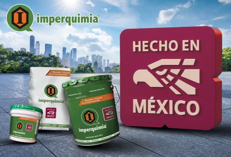 d004c613-cf2f-4833-928a-b686892610c2