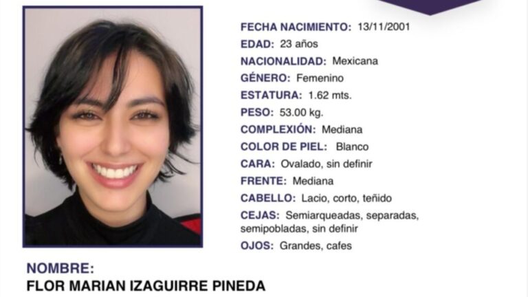 desaparece-la-tiktoker-marian-izaguirre-en-uruapan-michoacan-100516-1024x576