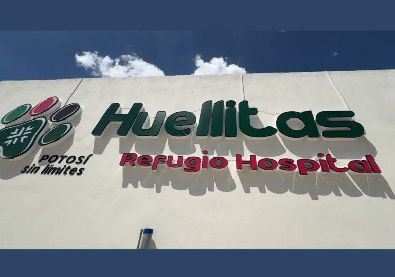 el-primer-santuario-canino-de-mexico-abre-en-san-luis-potosi-servicios-gratuitos-y-rescates-1758131164638_1024