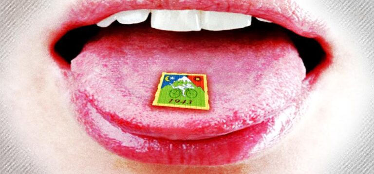 fentanyl-in-lsd-rooster-magazine