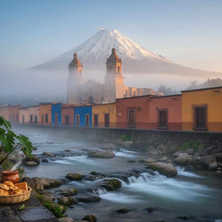 freepik__dame-una-imagen-hiperrealista-en-8k-de-la-siguient__59023