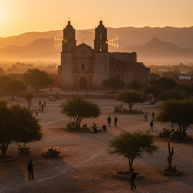 freepik__dame-una-imagen-hiperrealista-en-8k-horizontal-en-__59024