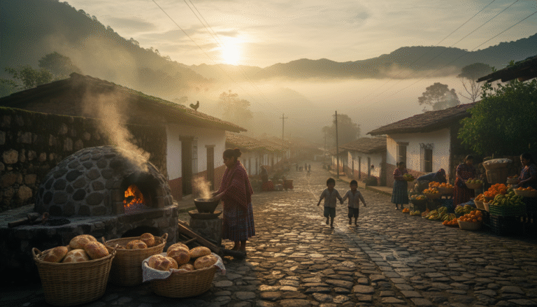 freepik__el-amanecer-en-pahuatln-llega-con-un-murmullo-de-g__59021