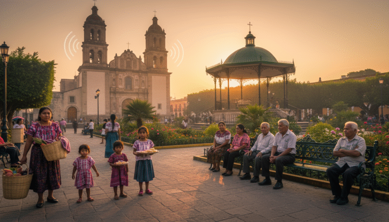 freepik__el-sol-de-la-tarde-cae-a-plomo-sobre-el-jardn-cent__59022