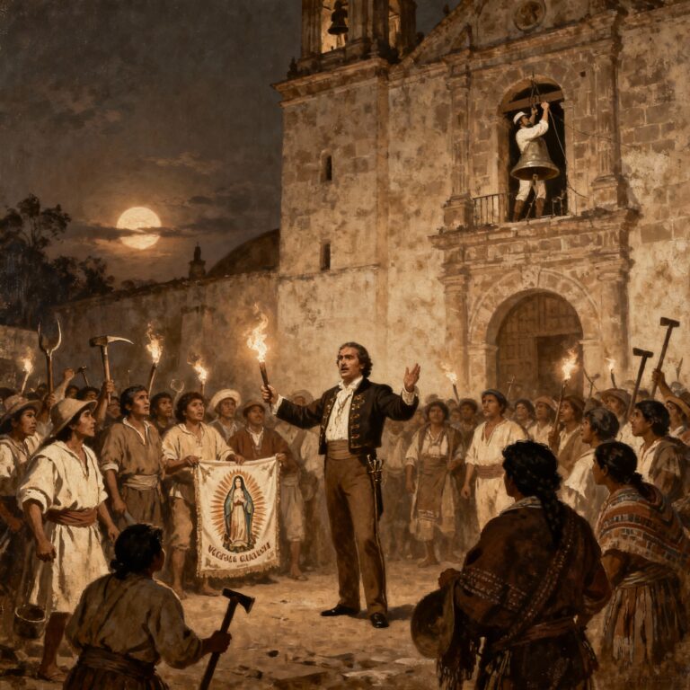 freepik__una-escena-histrica-en-tonos-sepia-y-leo-desvado-q__84893