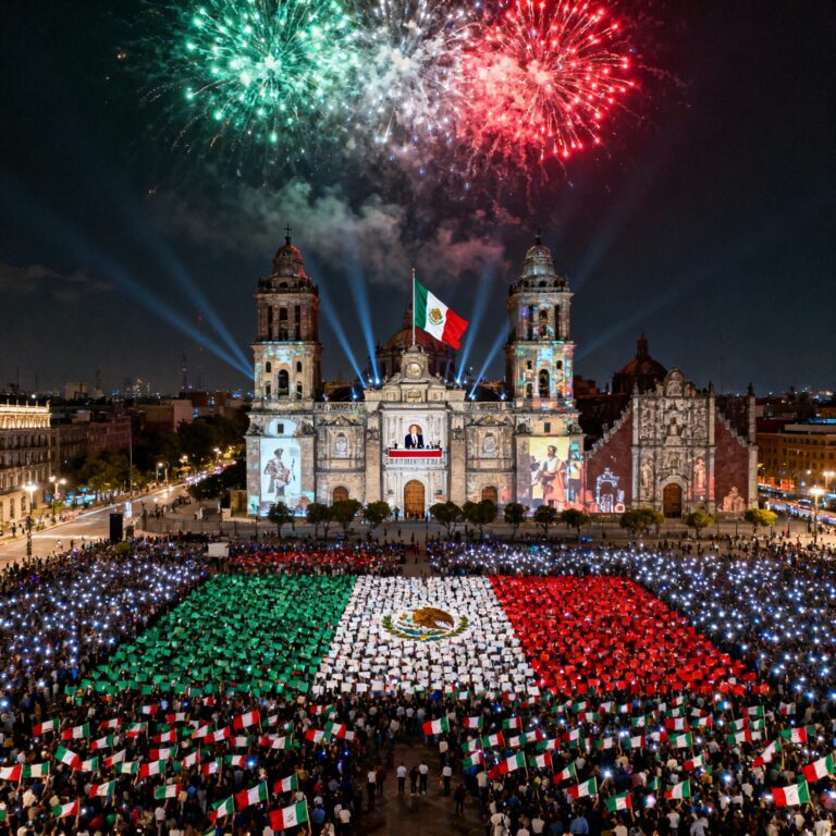 freepik__vista-area-nocturna-del-zcalo-de-la-ciudad-de-mxic__84896