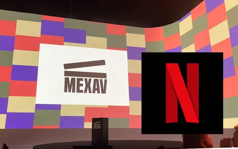 imcine-netflix-churubusco-cine-090925