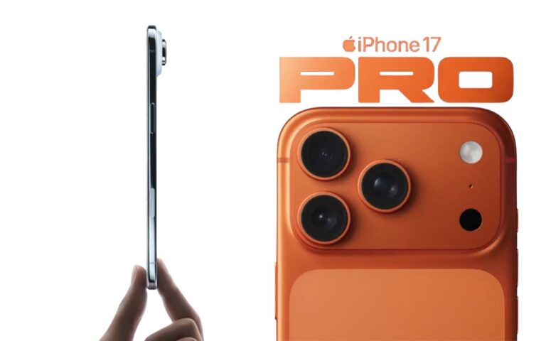 iphone-17-tecnologia-applewatch-airpods-apple-090925-2