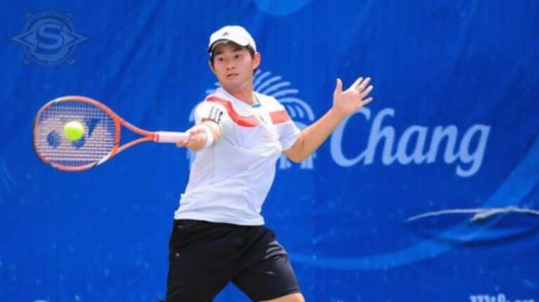 large_INFO_7_UNA_FOTO_7_55294d4bea