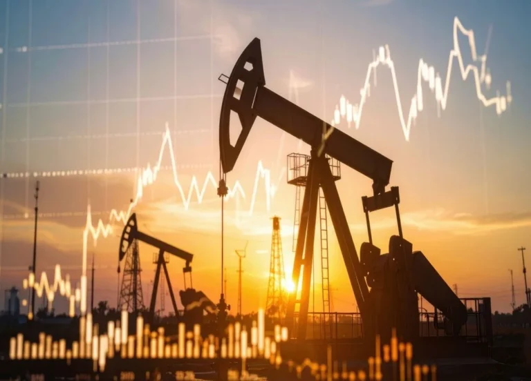 les-geants-fossiles-savaient-depuis-50-ans-peut-on-desormais-les-tenir-responsables-des-vagues-de-chaleur-changement-climatique-1757843853918_1024