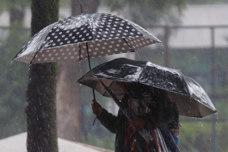 lluvias-cdmx-alerta-amarilla-naranja-roja-ciudad-de-mexico-1536x1024