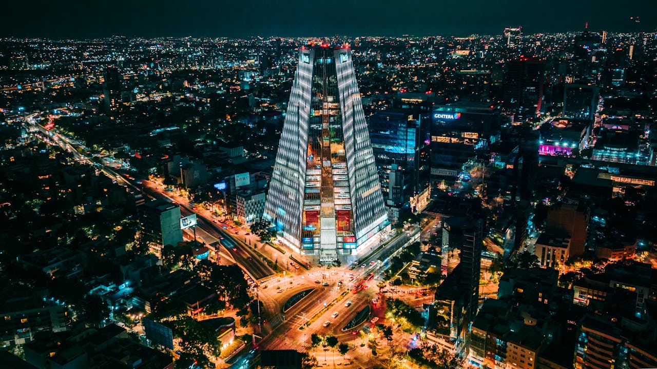 México 2026: crecimiento con subsidios, modernización en pausa