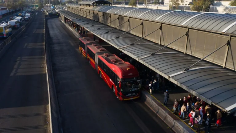que-paso-metrobus-indios-verdes-hoy-22-febrero-2024