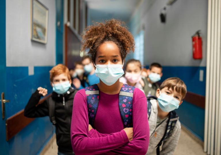 unesco-lanza-alerta-el-retraso-en-la-alfabetizacion-post-pandemia-pone-en-riesgo-el-futuro-de-millones-de-ninos-1757351269637_1024