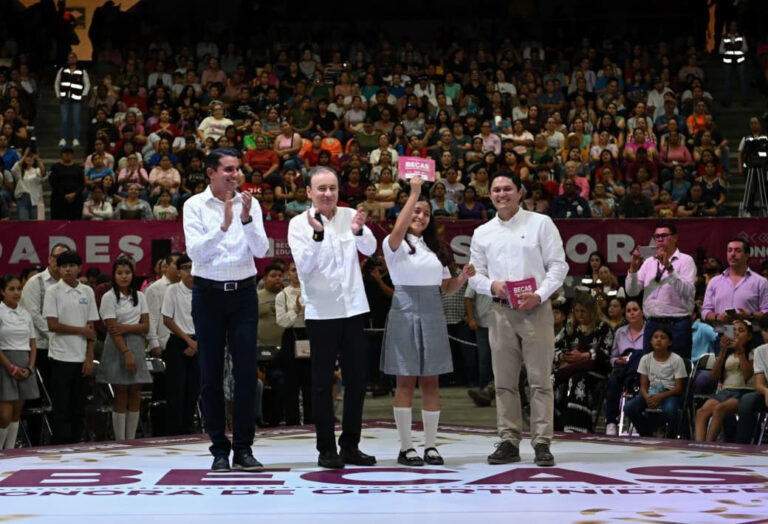 unnamed - 2025-09-02T105728.566