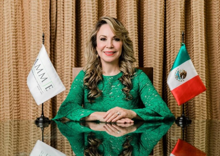 03ccffa2-4c19-429d-a4ca-e4acaaa99557