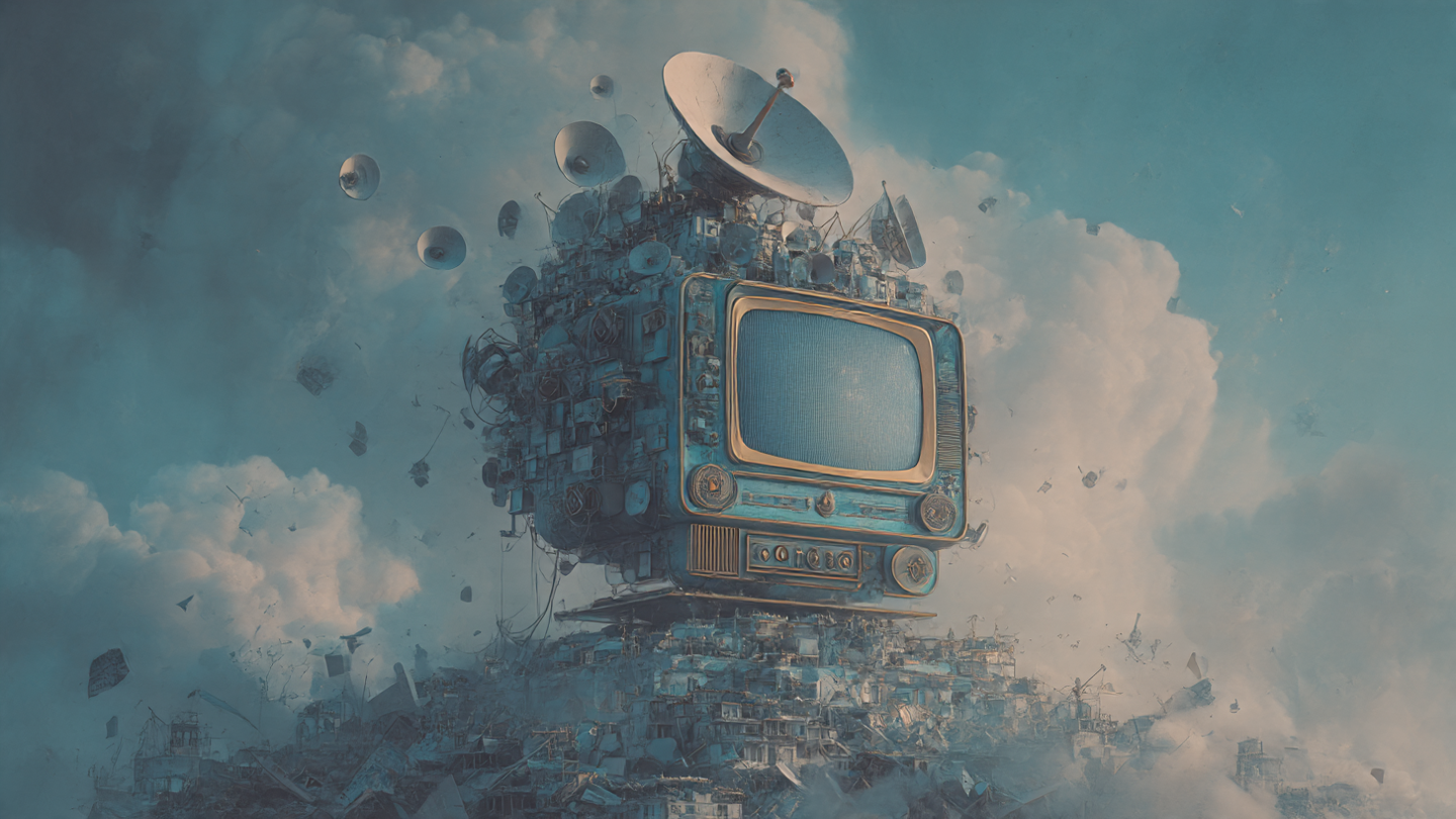 Estrategias para prevenir y gestionar crisis de reputación en redes sociales