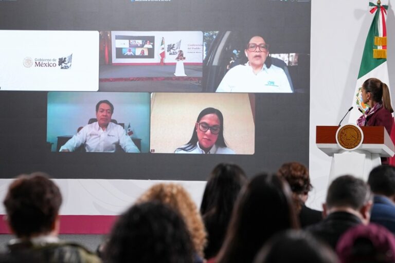 41ce6fd3-065b-47a9-8b03-f04b8d3ba347