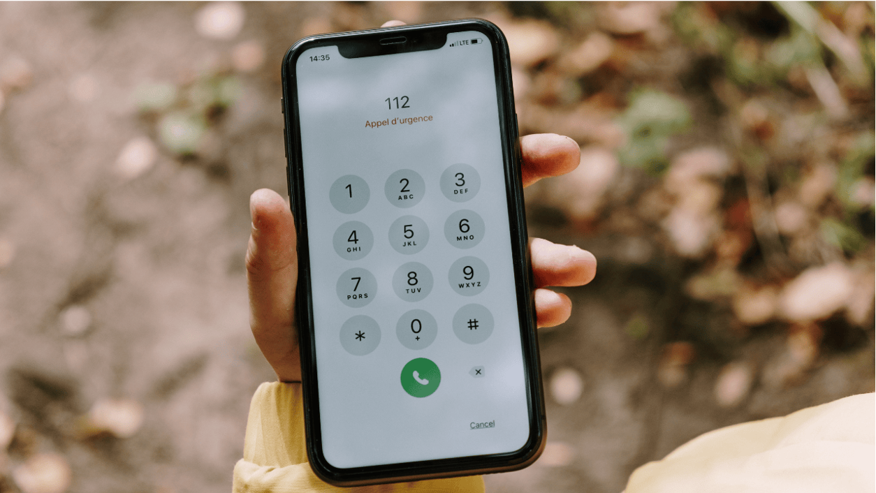 Buscan poner tope a los cobros excesivos en la telefonía móvil en México
