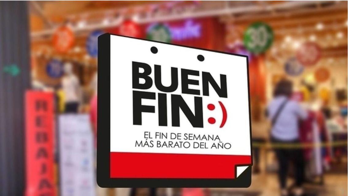 Todo sobre el Buen Fin 2025: fechas, promociones y consejos para comprar seguro