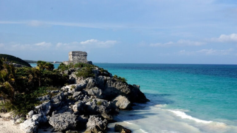 Tulum