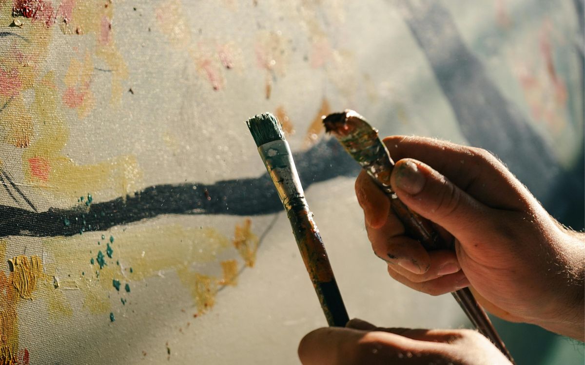 Alemania desmantela red internacional de falsificadores que intentó vender obras falsas de Picasso y Frida Kahlo