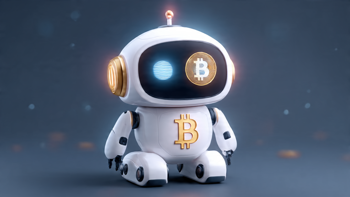 Blockchain impulsa la sostenibilidad y energía verde desde Querétaro