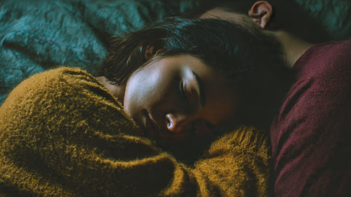 Intimidad en crisis: la desconexión física que anuncia rupturas en tres meses